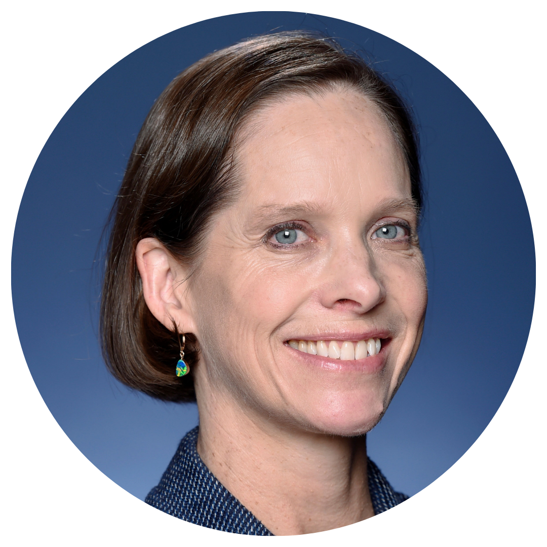 H.E. Ambassador Fiona&nbsp;Webster&nbsp;